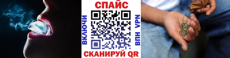 Бутират оксана Щигры